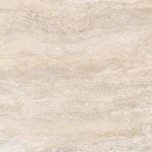 Керамогранит Laparet Glossy бежевый фото 1