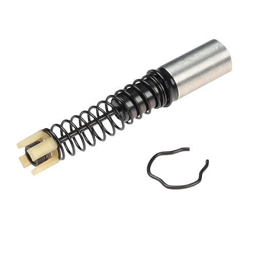 Ремкомплект главного цилиндра сцепления SK52221  30611-01J25 Seiken фото 1