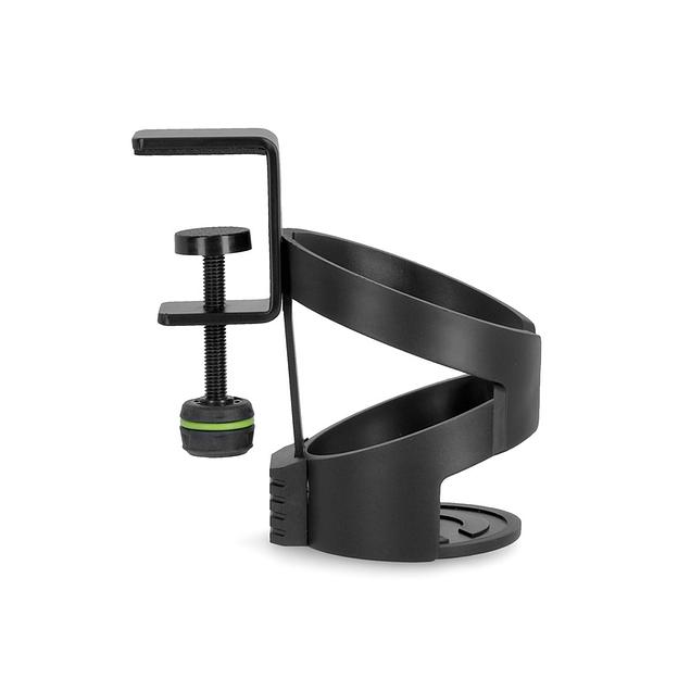 Держатель для напитков Gravity MA DRINK M TC фото 2