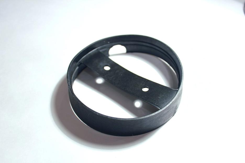 РСМ комплектующие для термоса опт фото 2