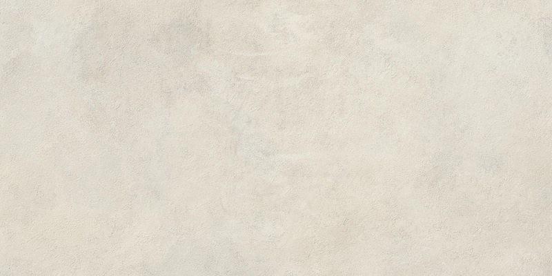 Керамогранит Italon Millennium Pure 60x120 фото 1