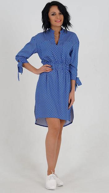 Платье АП-1755 фото 2