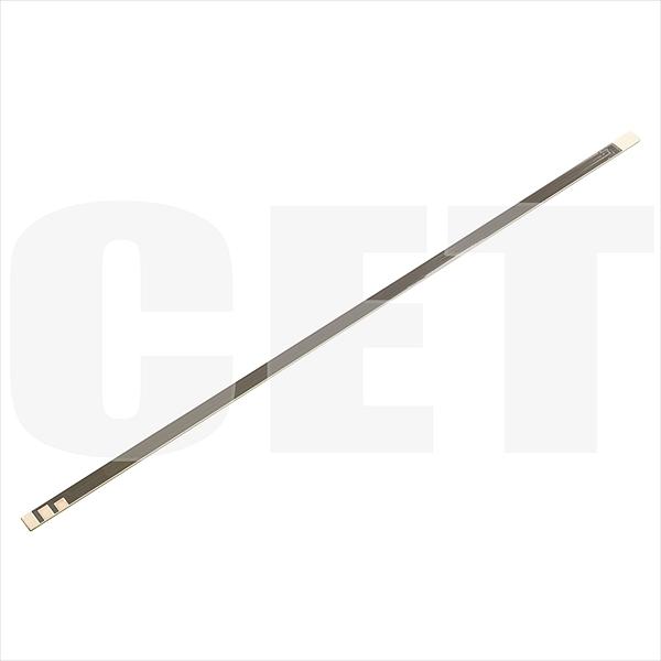 Нагревательный элемент для CANON iR ADVANCE DX C3922/C3926/C3930/C3935 (FM2-N009/FM2-D370/FM2-G240/FM2-N005-Heat) CET фото 1