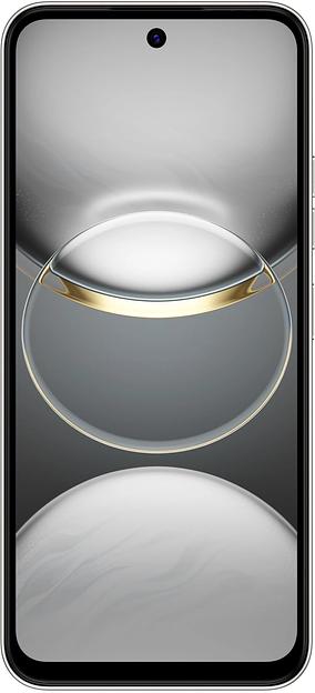 Смартфон Tecno Spark 30C 256Gb 8Gb золотой моноблок 3G 4G 6.67" 720x1600 Android 14 48Mpix 802.11 a/b/g/n/ac NFC GPS GSM900/1800 TouchSc Protect фото 2