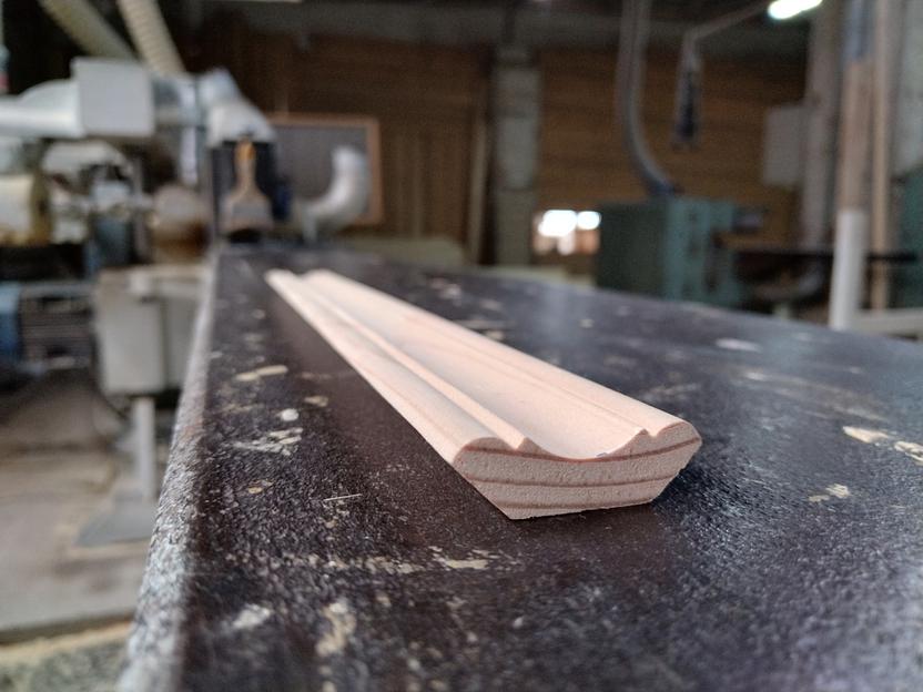 Плинтус (35) ОПТ фото 1