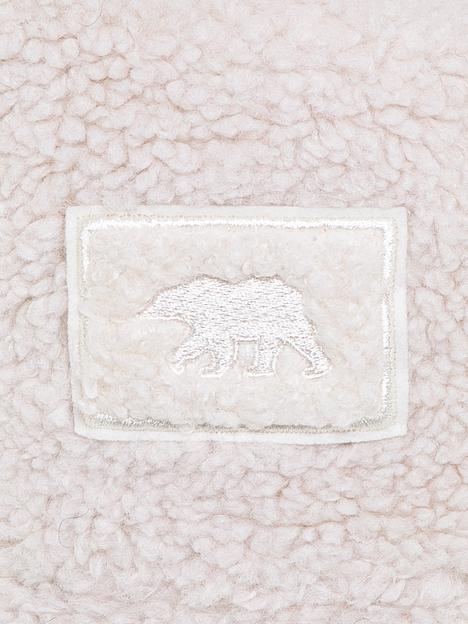 Лика шеврон Модерн мини панама опт фото 5