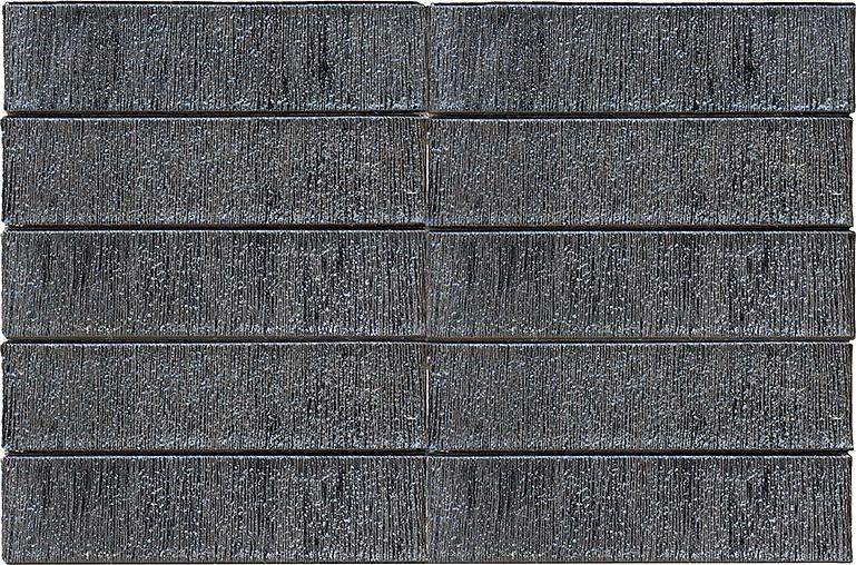 Кирпич керамический лицевой Recke Glanz 3-38-00-1-00 1NF М200 опт фото 4