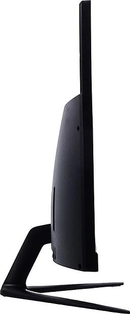 Моноблок IRU Tactio P2710H4 27" Full HD i3 10105 (3.7) 16Gb SSD512Gb UHDG 630 CR Free DOS GbitEth WiFi BT 120W Cam черный 1920x1080 фото 3