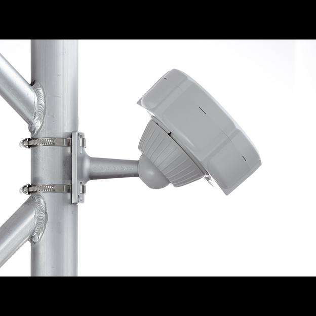 Кронштейн NanoBracket SXT 2.0 фото 7