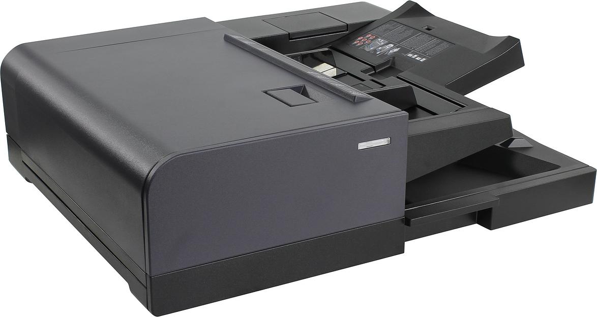 Автоподатчик Kyocera DP-7110 (1203R85NL0) для TASKalfa 3011i/ 3511i/ 4002i/ 5002i/ 6002i/ 2552ci/ 3252ci/ 4052ci/ 5052ci/ 6052ci/ 3212i/ 4012i фото 2
