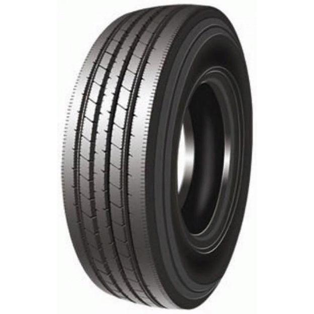 Шины Annaite 315/80 R22.5 766 20PR опт фото 1