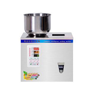 Дозатор весовой FoodAtlas FA-100 фото 2