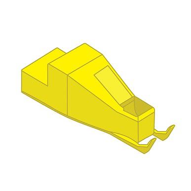 Грузоподъемная тара фото 2