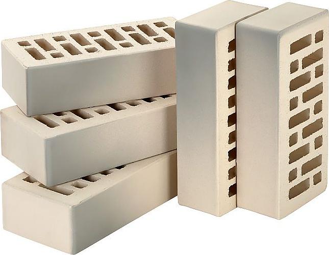 Кирпич керамический лицевой Recke 1-41-00-0-00 1NF М250 опт фото 9