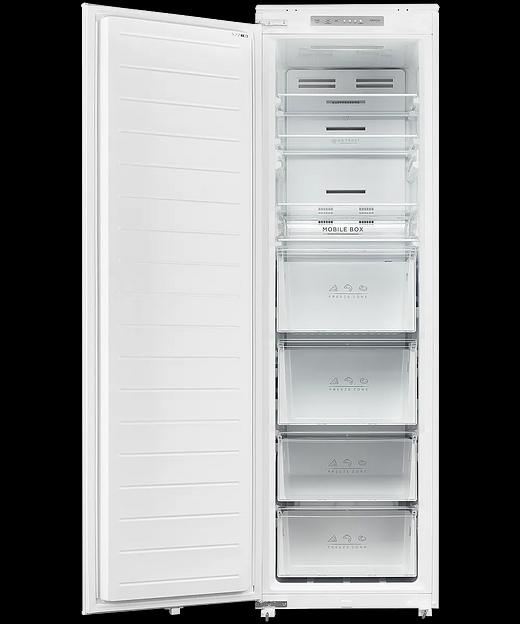 Встраиваемая морозильная камера Kuppersberg Kuppersberg SFB 1780 фото 1