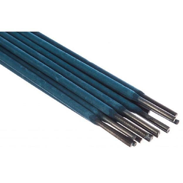 Rexant 11-0956 Электрод 450 мм MP-3C 4 мм пачка 1 кг фото 1