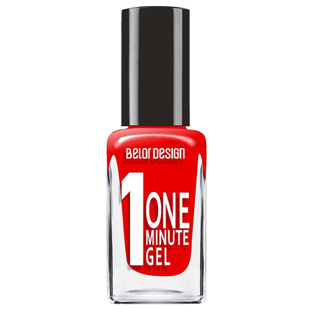 Belor design лак для ногтей 220 фото 1