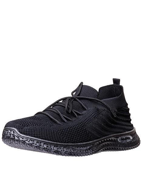 Кроссовки мужские летние фото 4