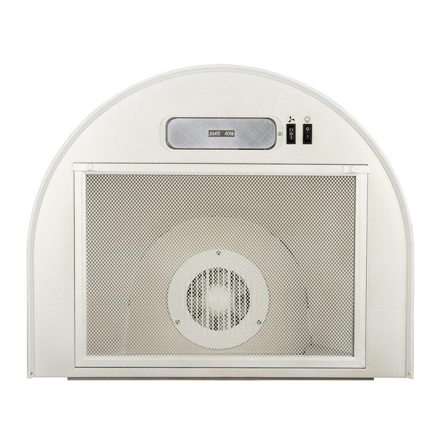 Вытяжка «Калисто 650» ВК 1-7, опт фото 8