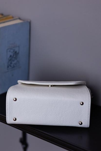 Нефтекамская сумка маленькая опт фото 8