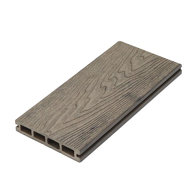 Террасная доска CM Robust 145×25 мм, опт фото 1