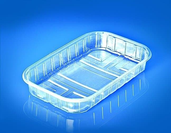 Фруктовые контейнеры серии УКФ опт фото 5