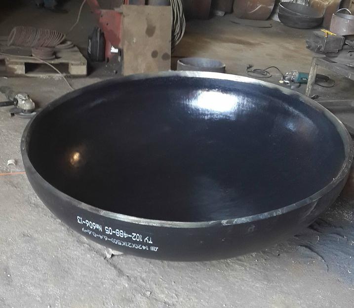 Днища ТУ 102-488-95/05 опт фото 1