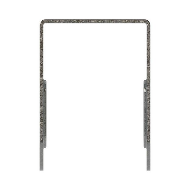 DKC BBM5020 Консоль ВМ осн. 200 мм фото 3