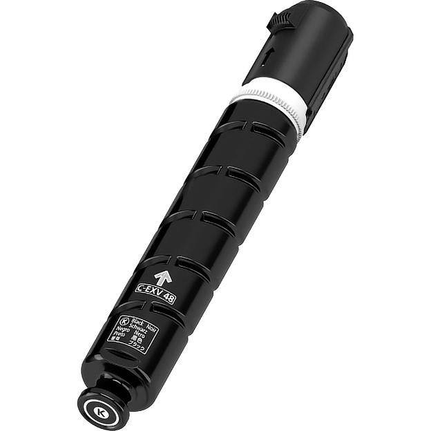 Тонер-картридж Canon 9106B002 фото 1