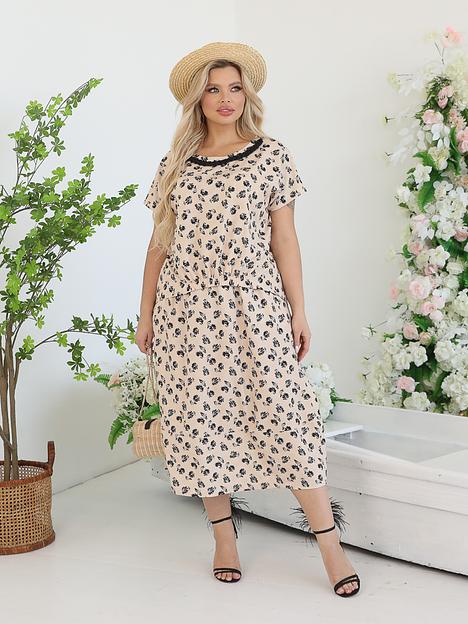 Костюм К3-5487/1 фото 6