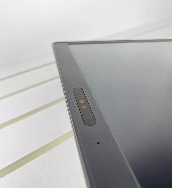 Ноутбук Dell Latitude 5490 ОПТ фото 5