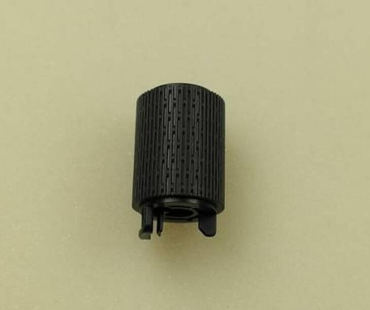 Ролик захвата Canon MF810/820/iR Adv C3320/3325/3330 (FL4-0763) фото 1