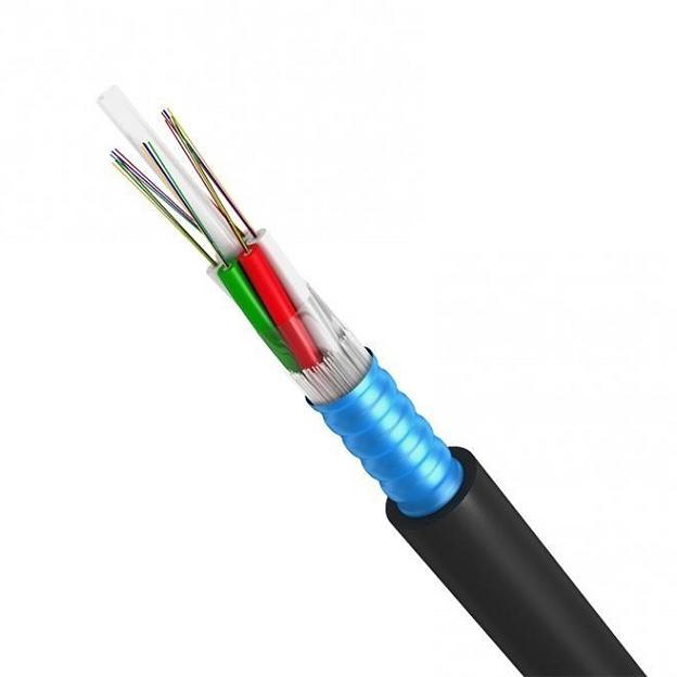 Кабель ОКД-6×4А-2.7 (2.7 кН) опт фото 1