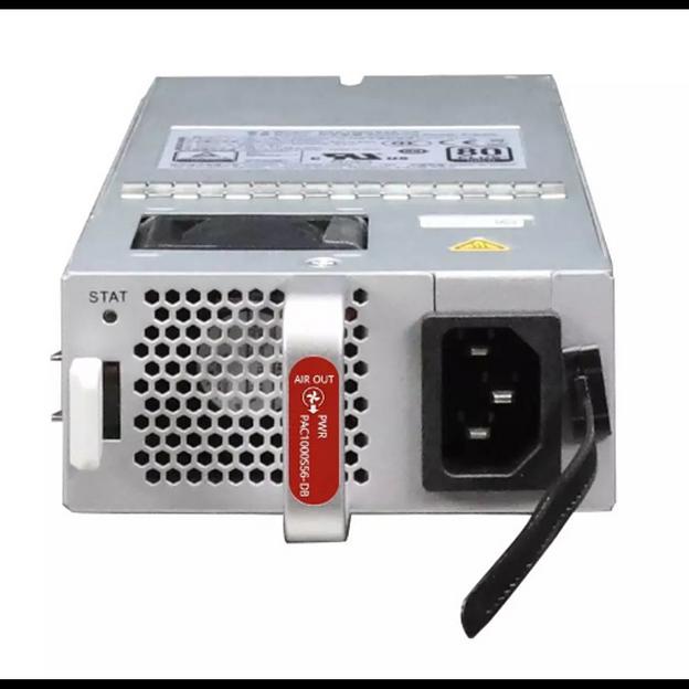 Блок питания Huawei PAC1000S56-DB фото 1