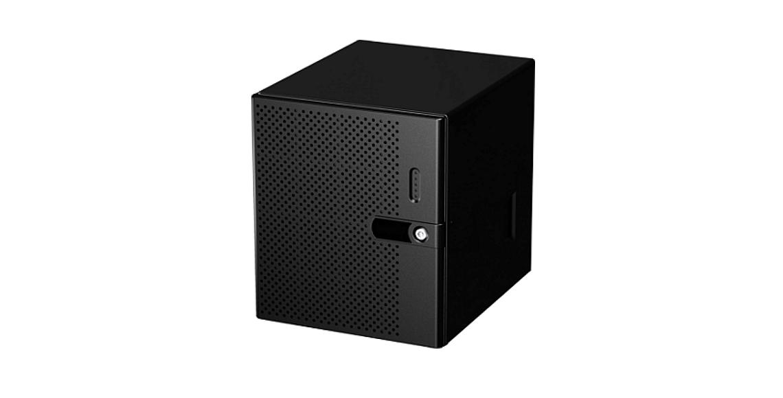 Iek SVA41D-AK-1-02 Контакт аварийный АКм-400е/630е (АКм-39) MASTER эл. р. фото 1