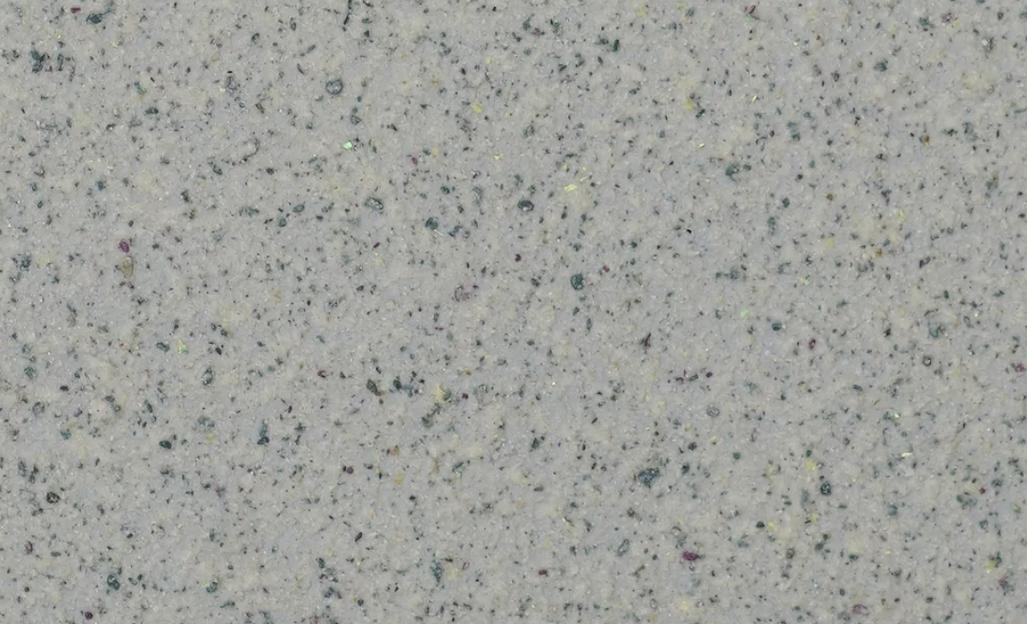 Каменное покрытие «Petrograd» 6550 фото 1