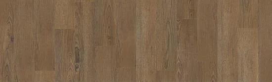 Виниловый пол Tarkett Art Vinyl «New Age exotic» фото 2