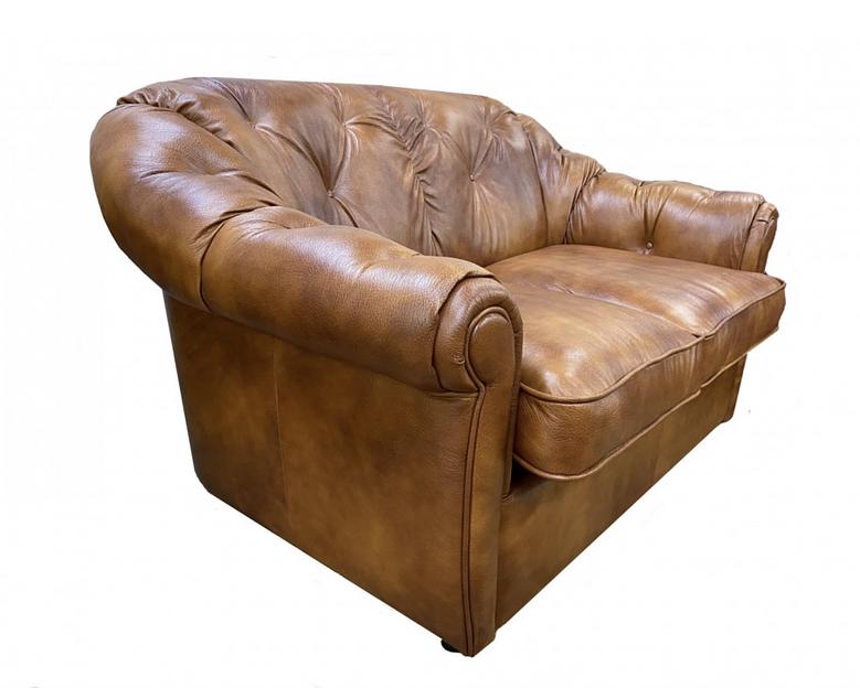 Диван «Лагуна Люкс» двойной, опт фото 3