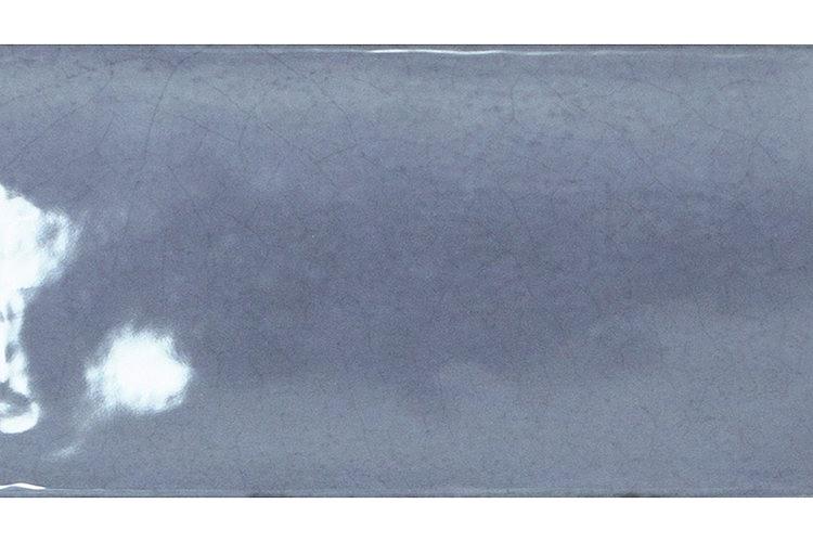 Плитка Equipe Splendours Blue Night 7,5x15 фото 1