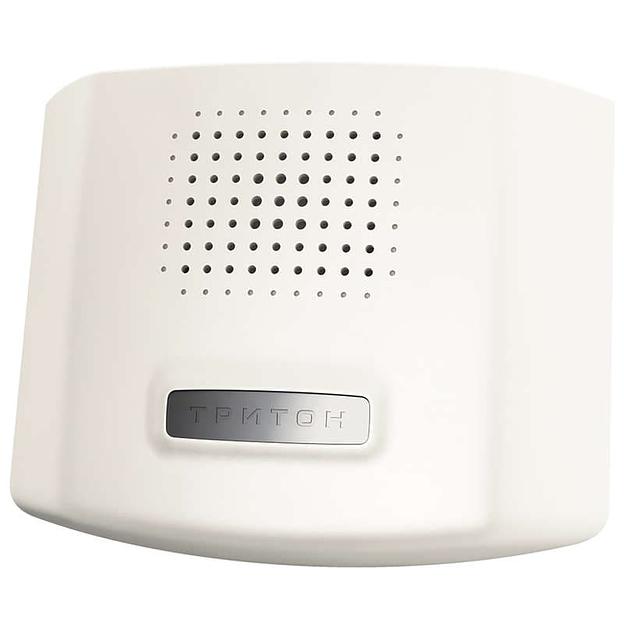 Звонок Рондо Трель 220В проводной без кнопки фото 1