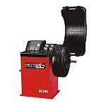 Стенд балансировочный BL500 фото 1