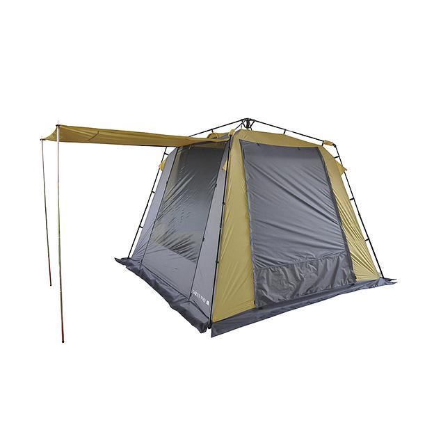 Шатёр универсальный фото 3