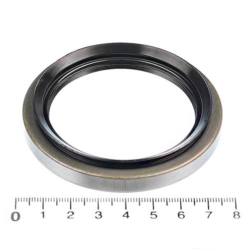 Сальник Musashi T1346, 56*75*8*12,5, 90311-56029 фото 1