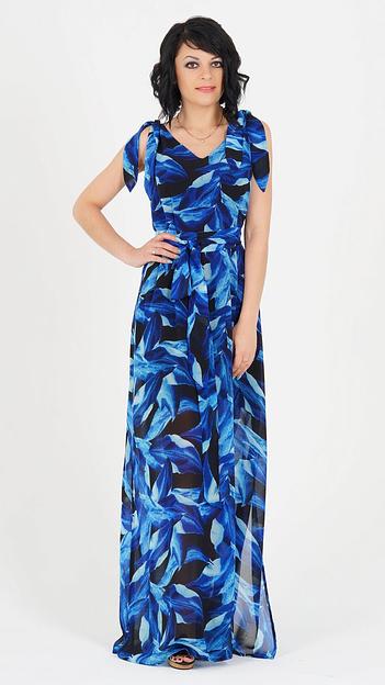 Платье АП-1985 фото 2