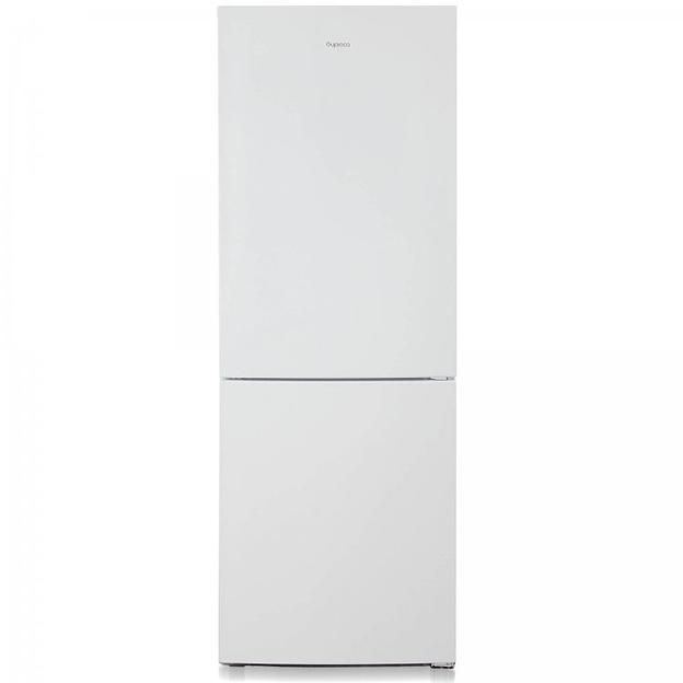 Холодильник 6133 Бирюса фото 1