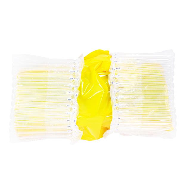 Картридж Europrint EPC-CF333A Пурпурный фото 2