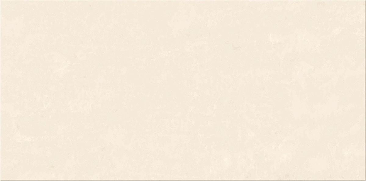 Плитка керамическая ELETTO Provence 405х201 Beige 506231201 цена за м2 фото 1