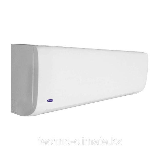 Инверторная сплит-система Carrier фото 6