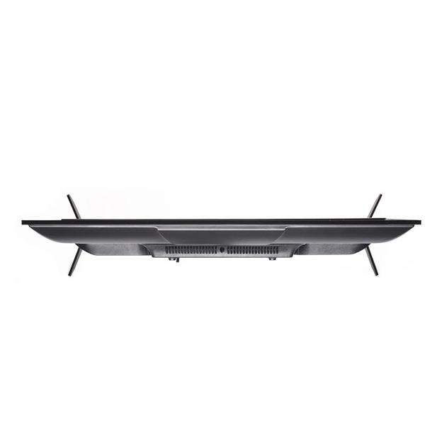32" Телевизор HD SKYLINE 32YST6570 AOSP 11 фото 5