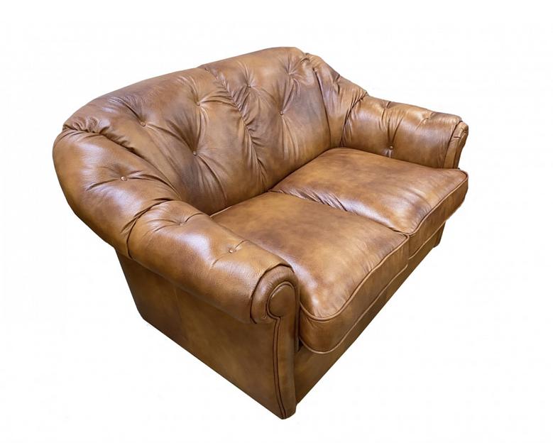 Диван «Лагуна Люкс» двойной, опт фото 1